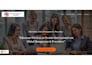 diseñare, desarrollare sitio web completo en wordpress